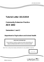101_2019_3_b (2) (1).pdf